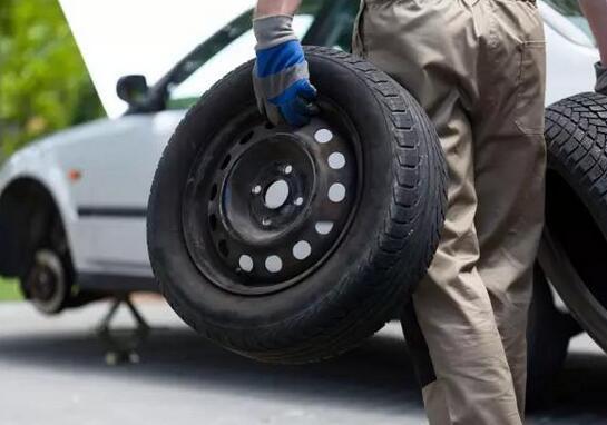 開車省油技巧！教你用最少的油跑最遠(yuǎn)的路