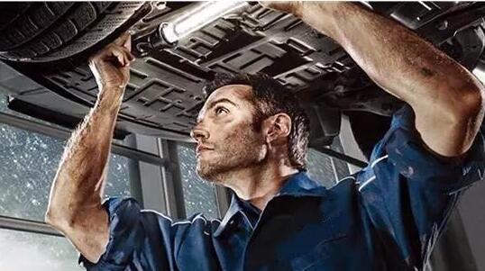 開車省油技巧！教你用最少的油跑最遠(yuǎn)的路