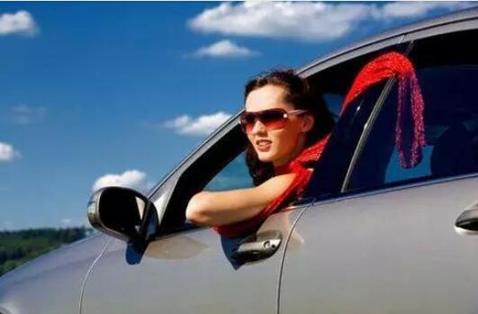 開車省油技巧！教你用最少的油跑最遠(yuǎn)的路