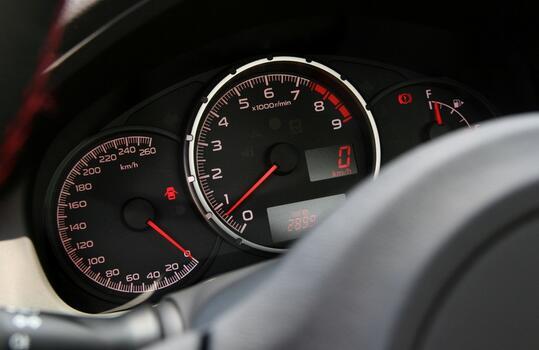 開車省油技巧！教你用最少的油跑最遠(yuǎn)的路