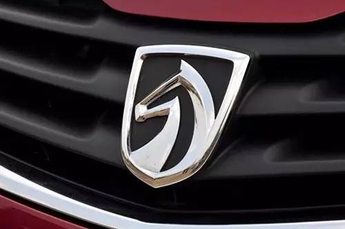 車(chē)標(biāo)上的動(dòng)物都是啥來(lái)頭？看完又能出去裝X了