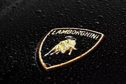 車(chē)標(biāo)上的動(dòng)物都是啥來(lái)頭？看完又能出去裝X了