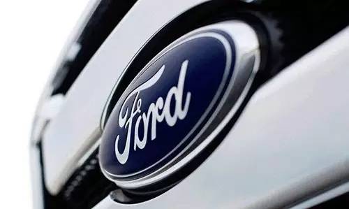 車(chē)標(biāo)上的動(dòng)物都是啥來(lái)頭？看完又能出去裝X了