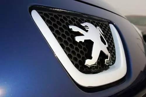 車(chē)標(biāo)上的動(dòng)物都是啥來(lái)頭？看完又能出去裝X了