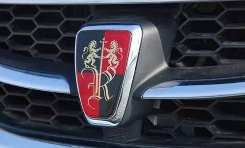 車(chē)標(biāo)上的動(dòng)物都是啥來(lái)頭？看完又能出去裝X了