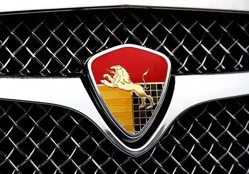 車(chē)標(biāo)上的動(dòng)物都是啥來(lái)頭？看完又能出去裝X了