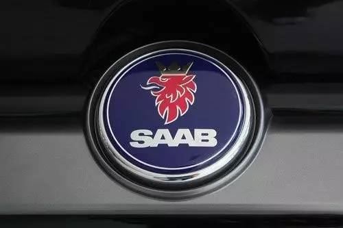 車(chē)標(biāo)上的動(dòng)物都是啥來(lái)頭？看完又能出去裝X了