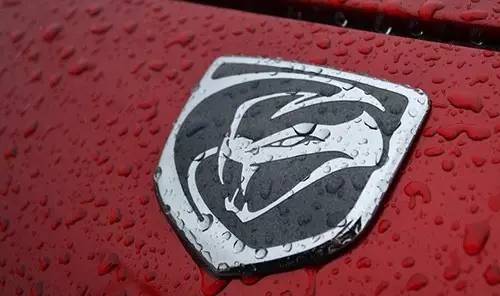 車(chē)標(biāo)上的動(dòng)物都是啥來(lái)頭？看完又能出去裝X了