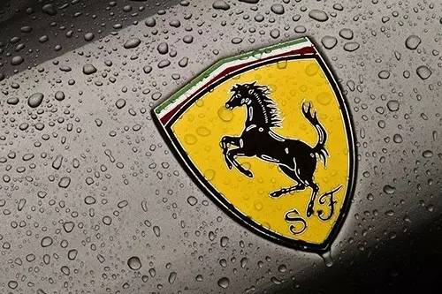 車(chē)標(biāo)上的動(dòng)物都是啥來(lái)頭？看完又能出去裝X了