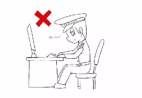 別再犯傻了！這5種情況的“違章”是可以撤銷的！