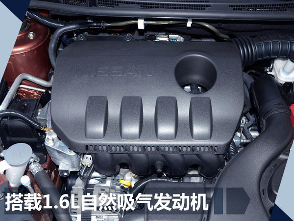 熱門(mén)！下周上市這7款新車(chē)最低6萬(wàn)就能買(mǎi)(圖)