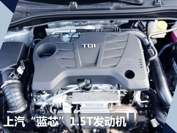 熱門(mén)！下周上市這7款新車(chē)最低6萬(wàn)就能買(mǎi)(圖)