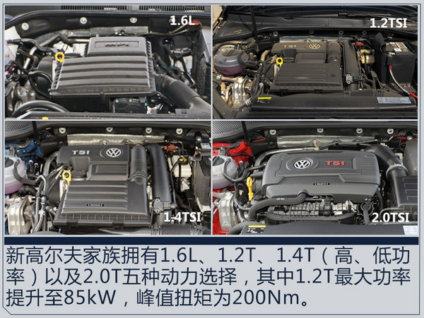 熱門(mén)！下周上市這7款新車(chē)最低6萬(wàn)就能買(mǎi)(圖)