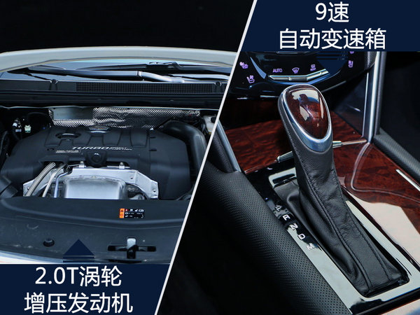 熱門(mén)！下周上市這7款新車(chē)最低6萬(wàn)就能買(mǎi)(圖)