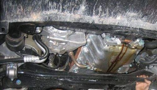 違章停車被拖壞，就該自認倒霉？告訴車主如何獲得賠償