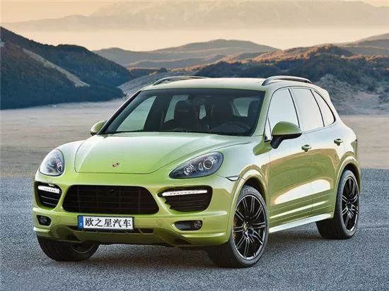 終于！終于！終于！領(lǐng)克01的售價(jià)終于確定了！