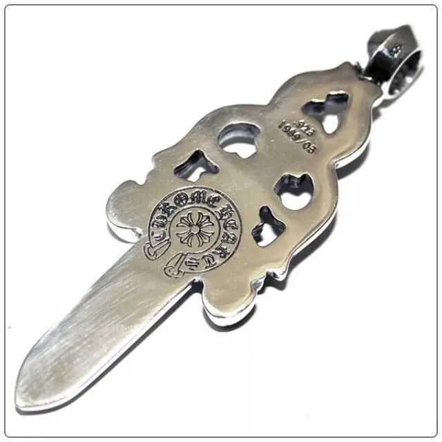 終于！終于！終于！領(lǐng)克01的售價(jià)終于確定了！