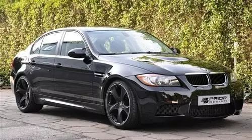 終于！終于！終于！領(lǐng)克01的售價(jià)終于確定了！