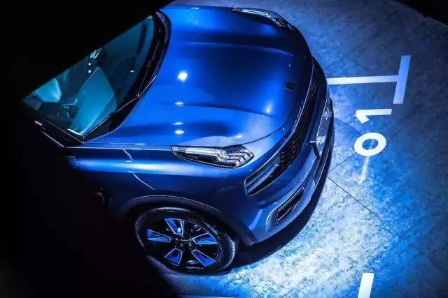 終于！終于！終于！領(lǐng)克01的售價(jià)終于確定了！