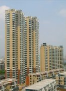 新梁溪人家18、20號(hào)房